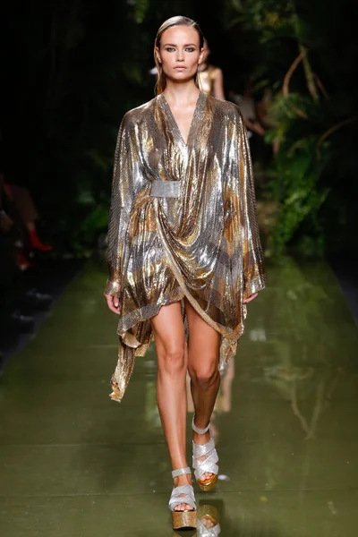 Look 79